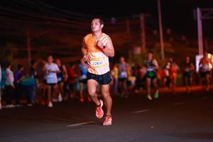 BIB: 22832
                            <button type="button" onclick="openModal(22850677)" class="btn btn-primary btn-sm float-right btn-popup" data-toggle="modal" data-target=".modal-high-quality">
                        <i class="fas fa-shopping-cart"></i> Add to Cart
                    </button>
                                            <button type="button" onclick="isThisMe(22850677, true)" class="btn btn-success btn-sm float-right btn-popup btn-isme hidden" data-toggle="tooltip" data-placement="bottom" title="นี่คือรูปของคุณใช่ไหม คลิกที่นี่เพื่อเอาเข้าอัลบั้ม">
                        <i class="fas fa-plus"></i> Add to album
                    </button>
                    <button type="button" onclick="isThisMe(22850677, false)" class="btn btn-warning btn-sm float-right btn-popup btn-isnotme hidden">
                        <i class="fas fa-ban"></i> Remove from album
                    </button>